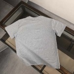 2026年5月15日春夏入荷新作BURBERRY半袖 tシャツ人気商品/FX工場