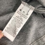 2026年5月15日春夏入荷新作BURBERRY半袖 tシャツ人気商品/FX工場