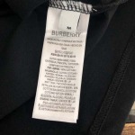 2026年5月15日春夏入荷新作BURBERRY半袖 tシャツ人気商品/FX工場