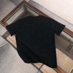 2026年5月15日春夏入荷新作BURBERRY半袖 tシャツ人気商品/FX工場