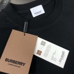 2026年5月15日春夏入荷新作BURBERRY半袖 tシャツ人気商品/FX工場