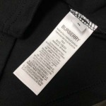 2026年5月15日春夏入荷新作BURBERRY半袖 tシャツ人気商品/FX工場