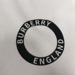 2026年5月15日春夏入荷新作BURBERRY半袖 tシャツ人気商品/FX工場
