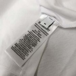 2026年5月15日春夏入荷新作BURBERRY半袖 tシャツ人気商品/FX工場