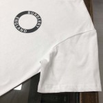 2026年5月15日春夏入荷新作BURBERRY半袖 tシャツ人気商品/FX工場