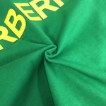 2026年5月15日春夏入荷新作BURBERRY半袖 tシャツ人気商品/FX工場