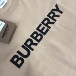 2026年5月15日春夏入荷新作BURBERRY半袖 tシャツ人気商品/FX工場