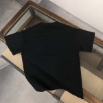 2026年5月15日春夏入荷新作BURBERRY半袖 tシャツ人気商品/FX工場