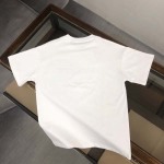 2026年5月15日春夏入荷新作BURBERRY半袖 tシャツ人気商品/FX工場