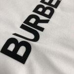 2026年5月15日春夏入荷新作BURBERRY半袖 tシャツ人気商品/FX工場