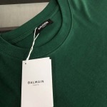 2026年5月15日春夏入荷新作BALMAIN半袖 tシャツ人気商品/FX工場
