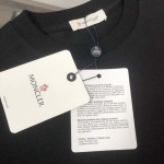 2026年5月15日春夏入荷新作MONCLER半袖 tシャツ人気商品/FX工場