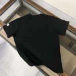 2026年5月15日春夏入荷新作MONCLER半袖 tシャツ人気商品/FX工場