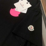 2026年5月15日春夏入荷新作MONCLER半袖 tシャツ人気商品/FX工場