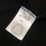 2026年5月15日春夏入荷新作MONCLER半袖 tシャツ人気商品/FX工場