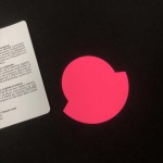 2026年5月15日春夏入荷新作MONCLER半袖 tシャツ人気商品/FX工場