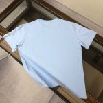 2026年5月15日春夏入荷新作MONCLER半袖 tシャツ人気商品/FX工場