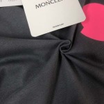 2026年5月15日春夏入荷新作MONCLER半袖 tシャツ人気商品/FX工場
