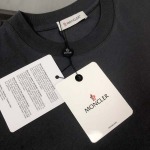 2026年5月15日春夏入荷新作MONCLER半袖 tシャツ人気商品/FX工場