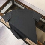 2026年5月15日春夏入荷新作MONCLER半袖 tシャツ人気商品/FX工場