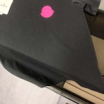 2026年5月15日春夏入荷新作MONCLER半袖 tシャツ人気商品/FX工場
