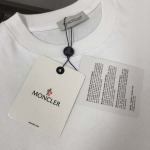 2026年5月15日春夏入荷新作MONCLER半袖 tシャツ人気商品/FX工場