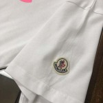 2026年5月15日春夏入荷新作MONCLER半袖 tシャツ人気商品/FX工場