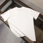2026年5月15日春夏入荷新作MONCLER半袖 tシャツ人気商品/FX工場