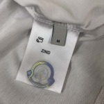 2026年5月15日春夏入荷新作MONCLER半袖 tシャツ人気商品/FX工場