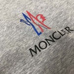 2026年5月15日春夏入荷新作MONCLER半袖 tシャツ人気商品/FX工場