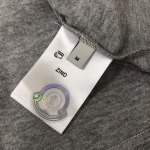 2026年5月15日春夏入荷新作MONCLER半袖 tシャツ人気商品/FX工場