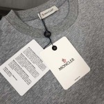 2026年5月15日春夏入荷新作MONCLER半袖 tシャツ人気商品/FX工場