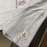 2026年5月15日春夏入荷新作MONCLER半袖 tシャツ人気商品/FX工場
