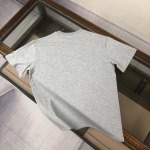 2026年5月15日春夏入荷新作MONCLER半袖 tシャツ人気商品/FX工場