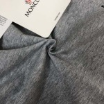 2026年5月15日春夏入荷新作MONCLER半袖 tシャツ人気商品/FX工場