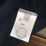 2026年5月15日春夏入荷新作MONCLER半袖 tシャツ人気商品/FX工場