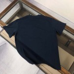 2026年5月15日春夏入荷新作MONCLER半袖 tシャツ人気商品/FX工場