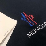 2026年5月15日春夏入荷新作MONCLER半袖 tシャツ人気商品/FX工場