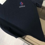 2026年5月15日春夏入荷新作MONCLER半袖 tシャツ人気商品/FX工場