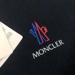 2026年5月15日春夏入荷新作MONCLER半袖 tシャツ人気商品/FX工場