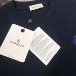 2026年5月15日春夏入荷新作MONCLER半袖 tシャツ人気商品/FX工場