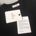 2026年5月15日春夏入荷新作MONCLER半袖 tシャツ人気商品/FX工場