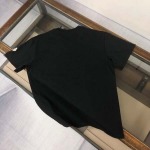 2026年5月15日春夏入荷新作MONCLER半袖 tシャツ人気商品/FX工場