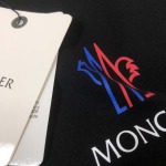 2026年5月15日春夏入荷新作MONCLER半袖 tシャツ人気商品/FX工場