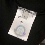 2026年5月15日春夏入荷新作MONCLER半袖 tシャツ人気商品/FX工場