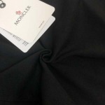 2026年5月15日春夏入荷新作MONCLER半袖 tシャツ人気商品/FX工場