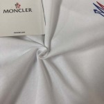 2026年5月15日春夏入荷新作MONCLER半袖 tシャツ人気商品/FX工場