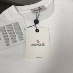 2026年5月15日春夏入荷新作MONCLER半袖 tシャツ人気商品/FX工場