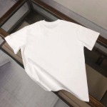 2026年5月15日春夏入荷新作MONCLER半袖 tシャツ人気商品/FX工場
