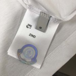 2026年5月15日春夏入荷新作MONCLER半袖 tシャツ人気商品/FX工場